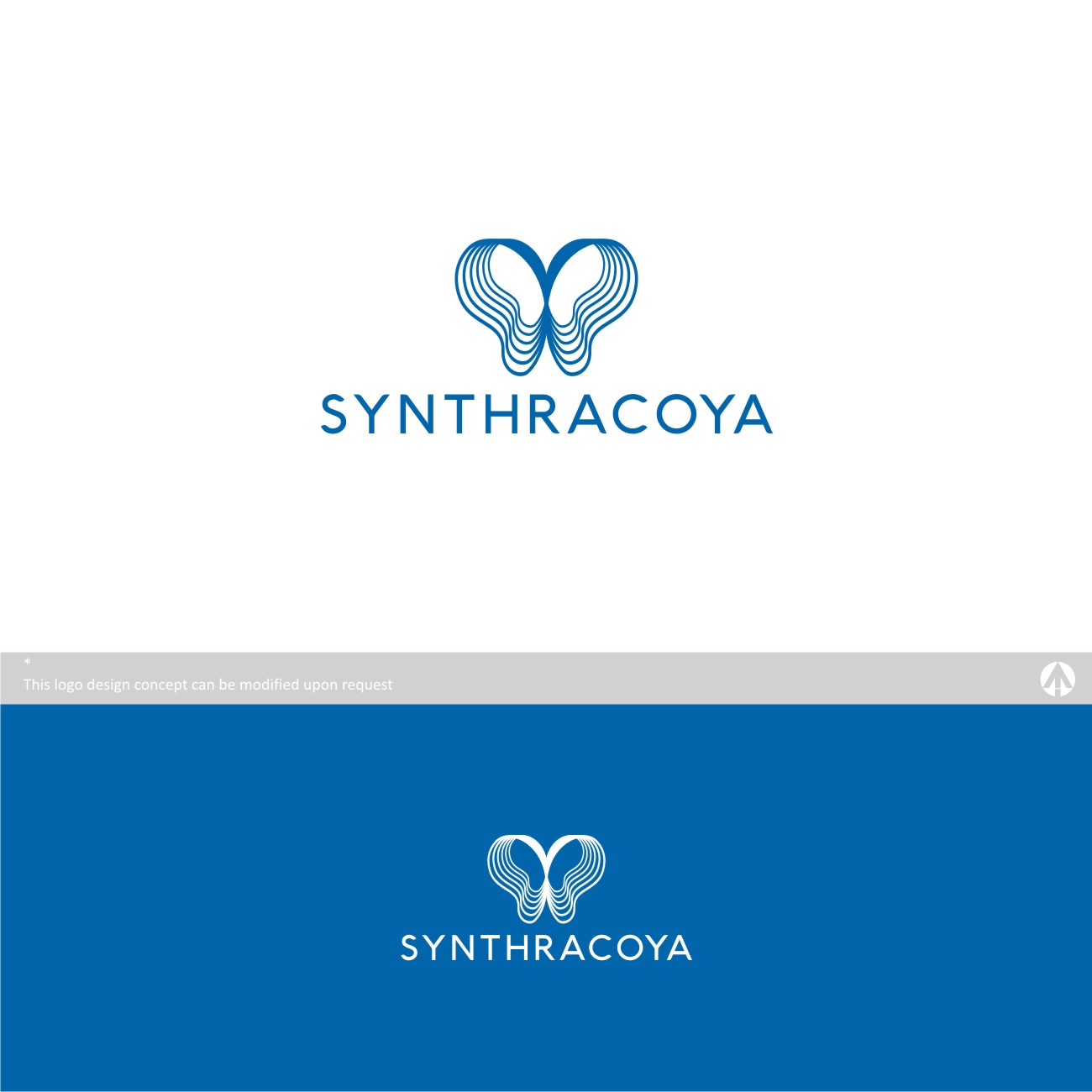 Design de Logo par MBARO pour ce projet | Design #14329872