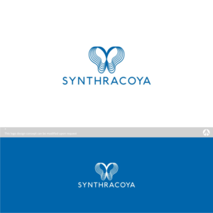 Logo Design by MBARO for this project | Design: #14329872