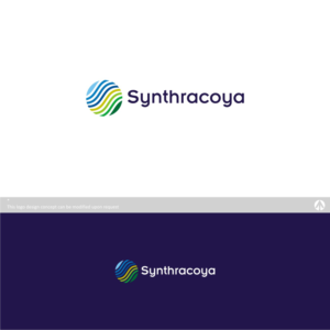 Logo Design by MBARO for this project | Design: #14329873