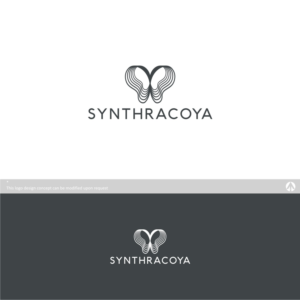 Logo Design by MBARO for this project | Design: #14441829