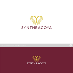 Logo Design by MBARO for this project | Design: #14441830