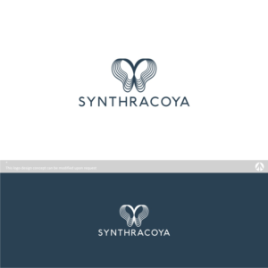 Logo Design by MBARO for this project | Design: #14441831