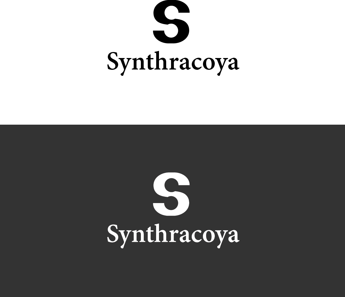 Diseño de Logo por indrographics para este proyecto | Diseño #14927019