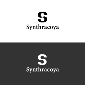 Logo Design by indrographics for this project | Design: #14927040