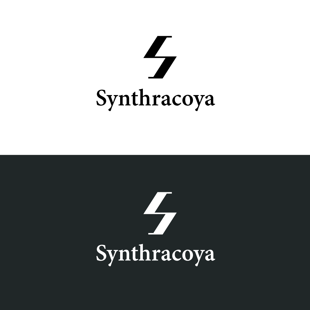 Diseño de Logo por indrographics para este proyecto | Diseño #14933634