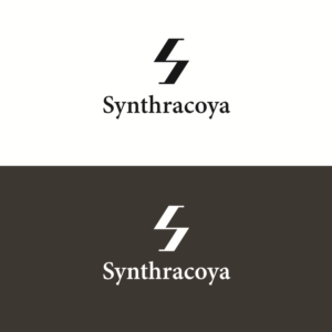 Logo Design by indrographics for this project | Design: #14933634