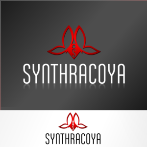 Logo Design by k13talk for this project | Design: #14293095