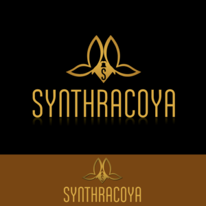 Logo Design by k13talk for this project | Design: #14298454