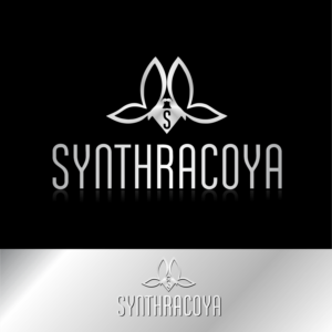 Logo Design by k13talk for this project | Design: #14298859