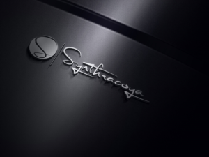 Logo Design by All Graphic Design Solution for this project | Design: #14286345