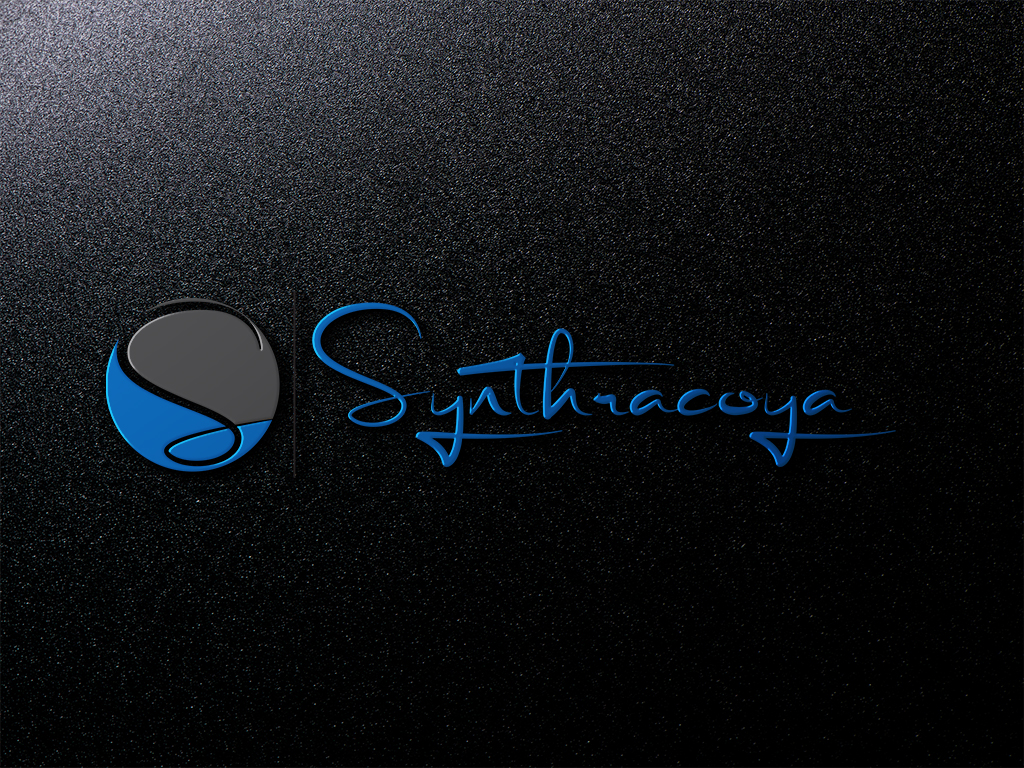 Logo Design by All Graphic Design Solution for this project | Design #14286346