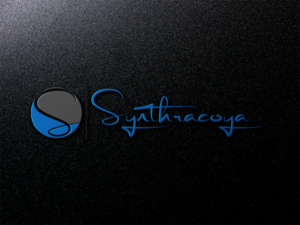 Logo Design by All Graphic Design Solution for this project | Design: #14286346