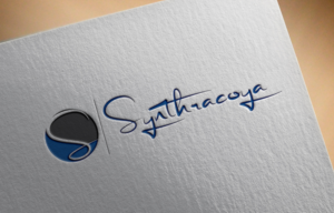 Logo Design by All Graphic Design Solution for this project | Design: #14286347