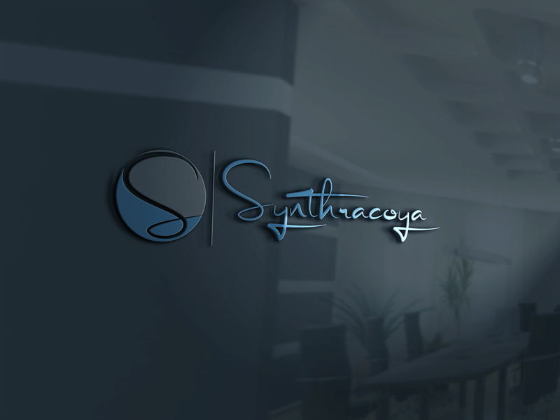 Design de Logo par All Graphic Design Solution pour ce projet | Design #14286348