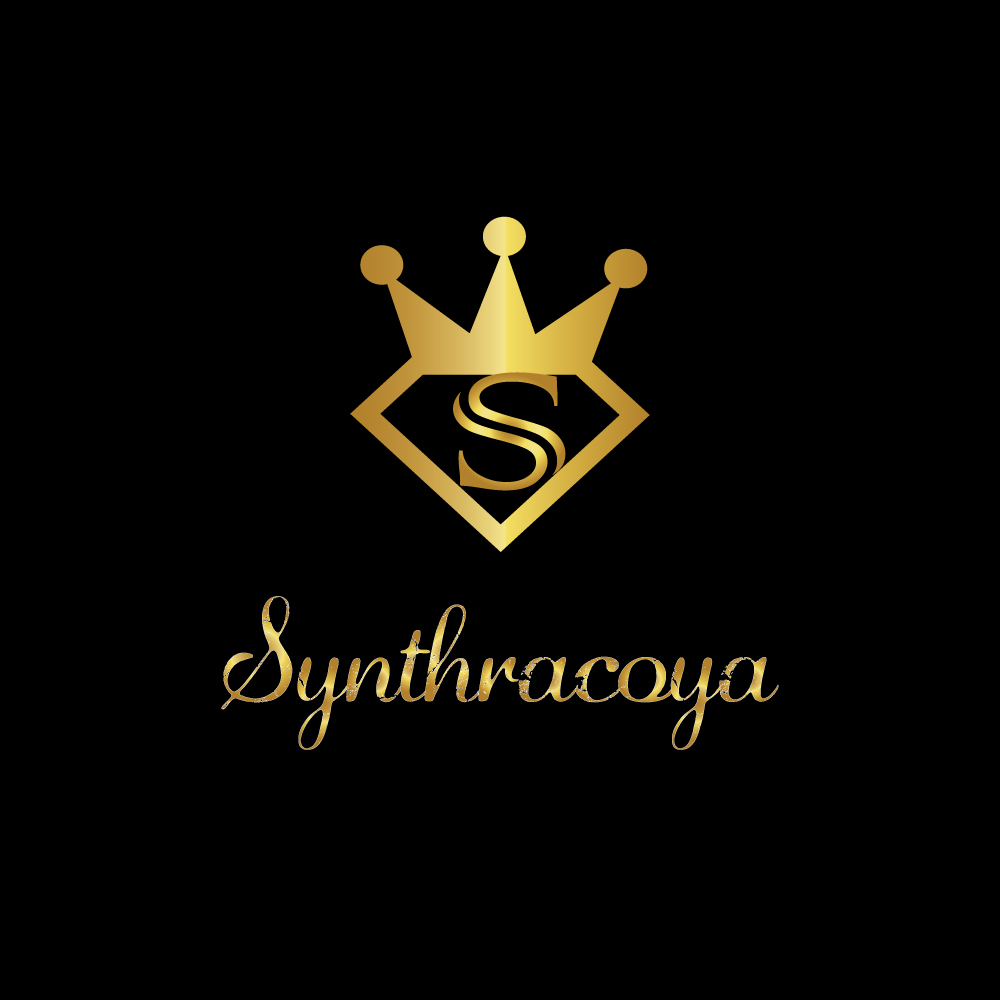 Diseño de Logo por noee90 para este proyecto | Diseño #14926641