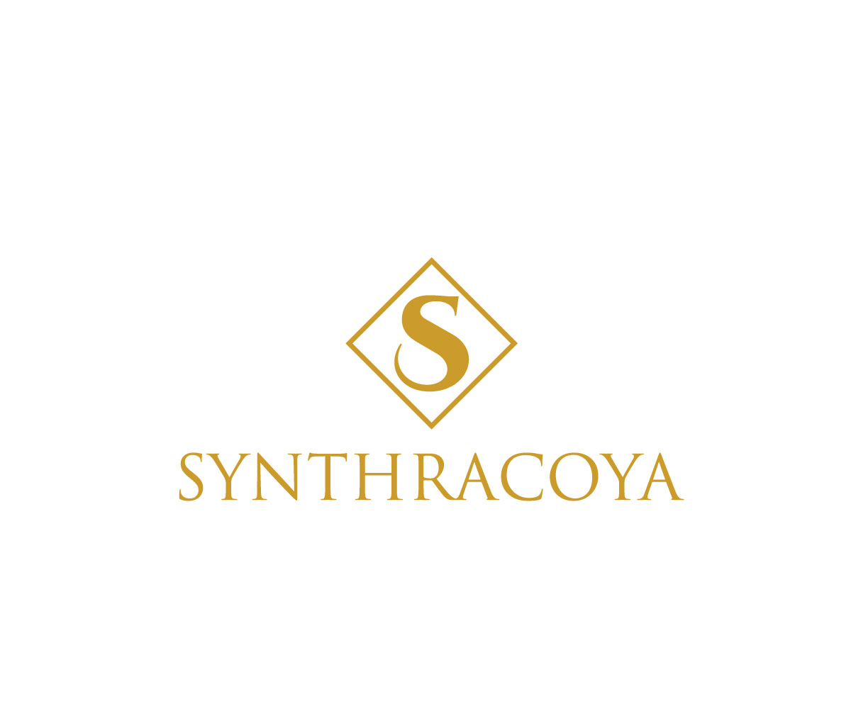 Logo Design by Adda design for this project | Design #14285412