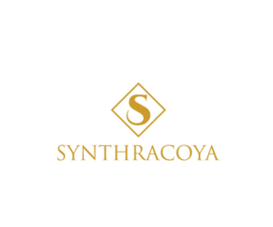 Logo Design by Adda design