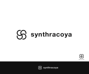 Logo Design by Artist BD
