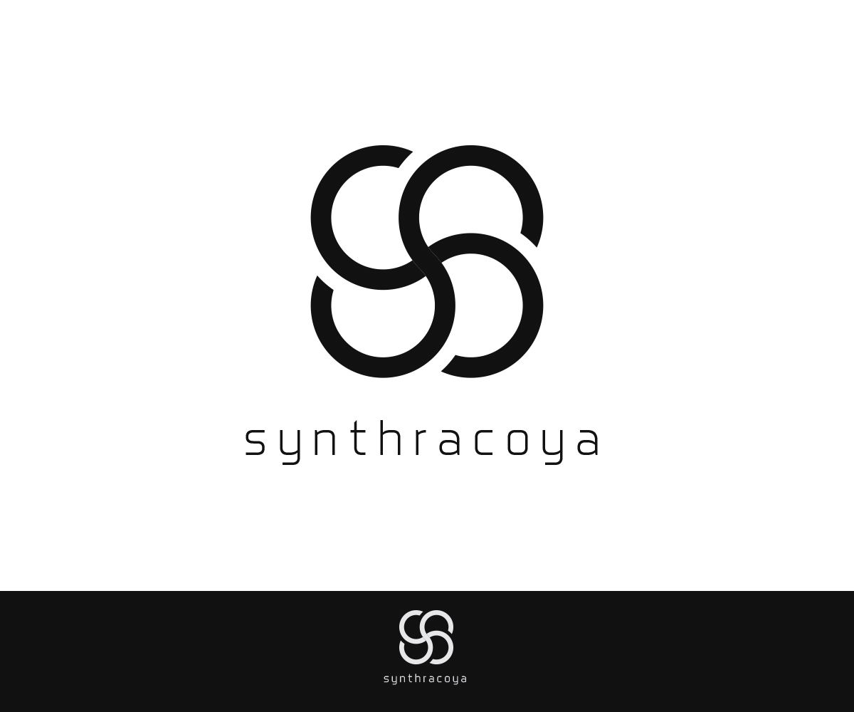 Diseño de Logo por Artist BD para este proyecto | Diseño #14964954