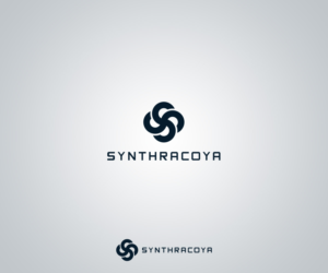 Diseño de Logo por Artist BD para este proyecto | Diseño: #15046325