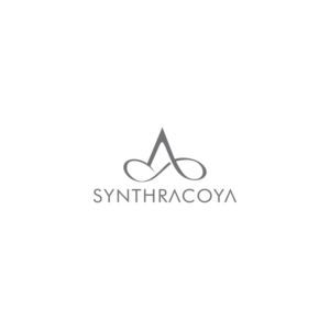 Logo Design by arus