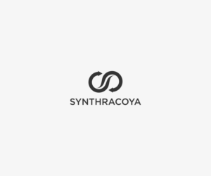 Logo Design by agungCrowd