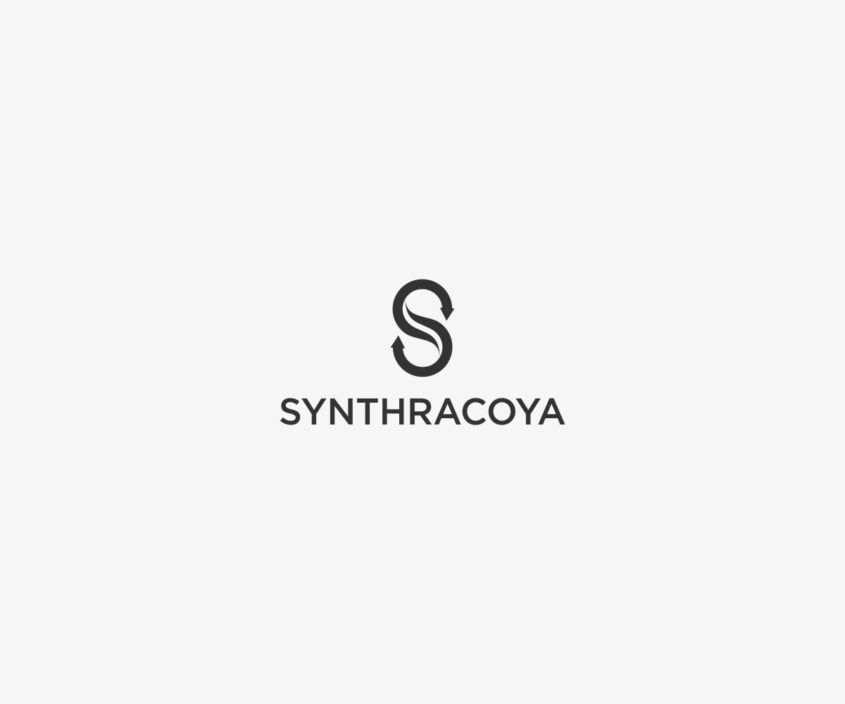 Diseño de Logo por agungCrowd para este proyecto | Diseño #14972271