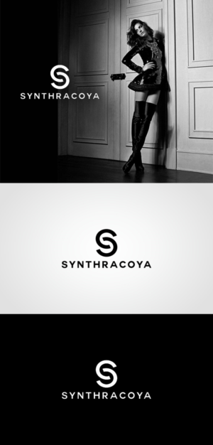Logo Design by Creative_Projectss for this project | Design: #14441228