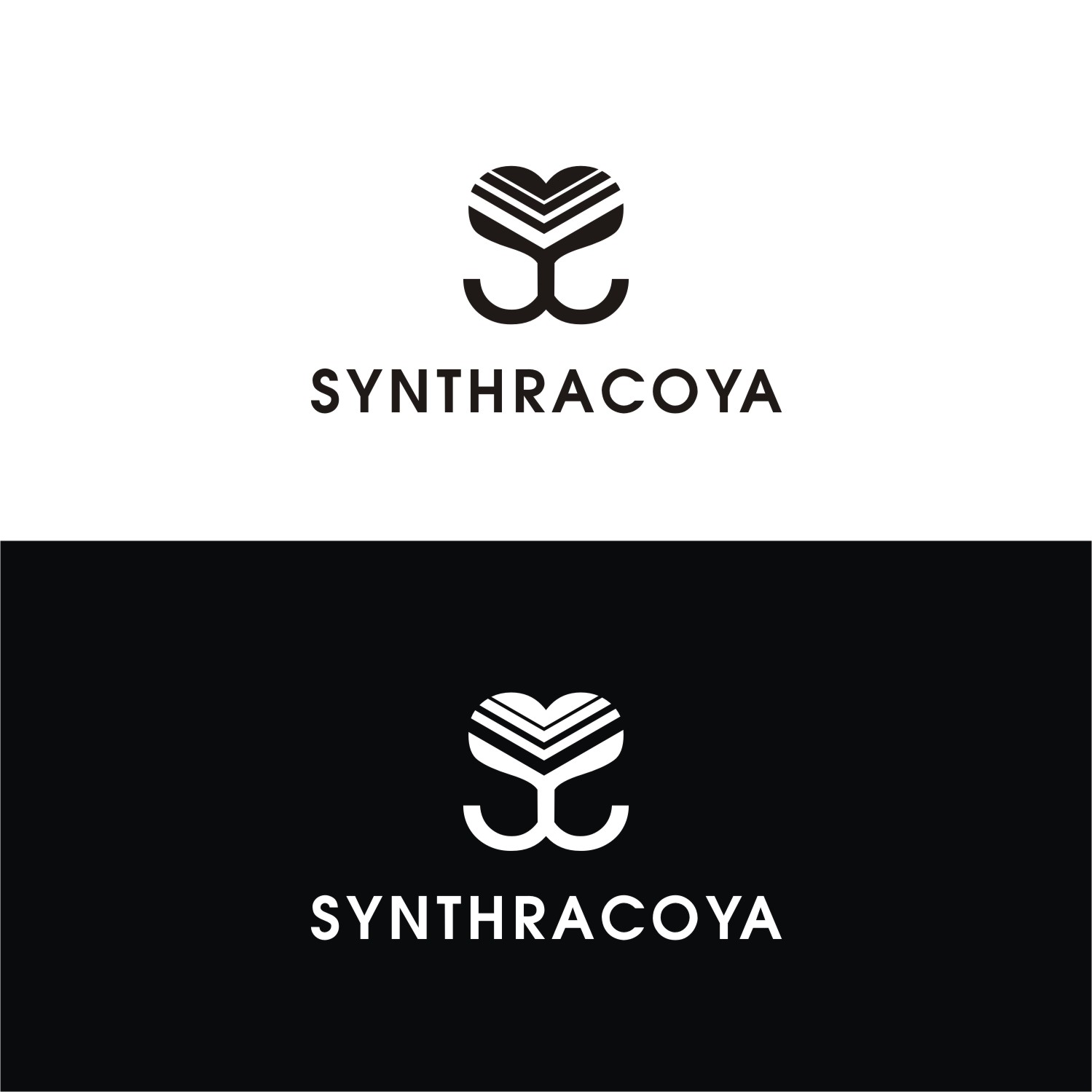 Design de Logo par Sushma pour ce projet | Design #14292182