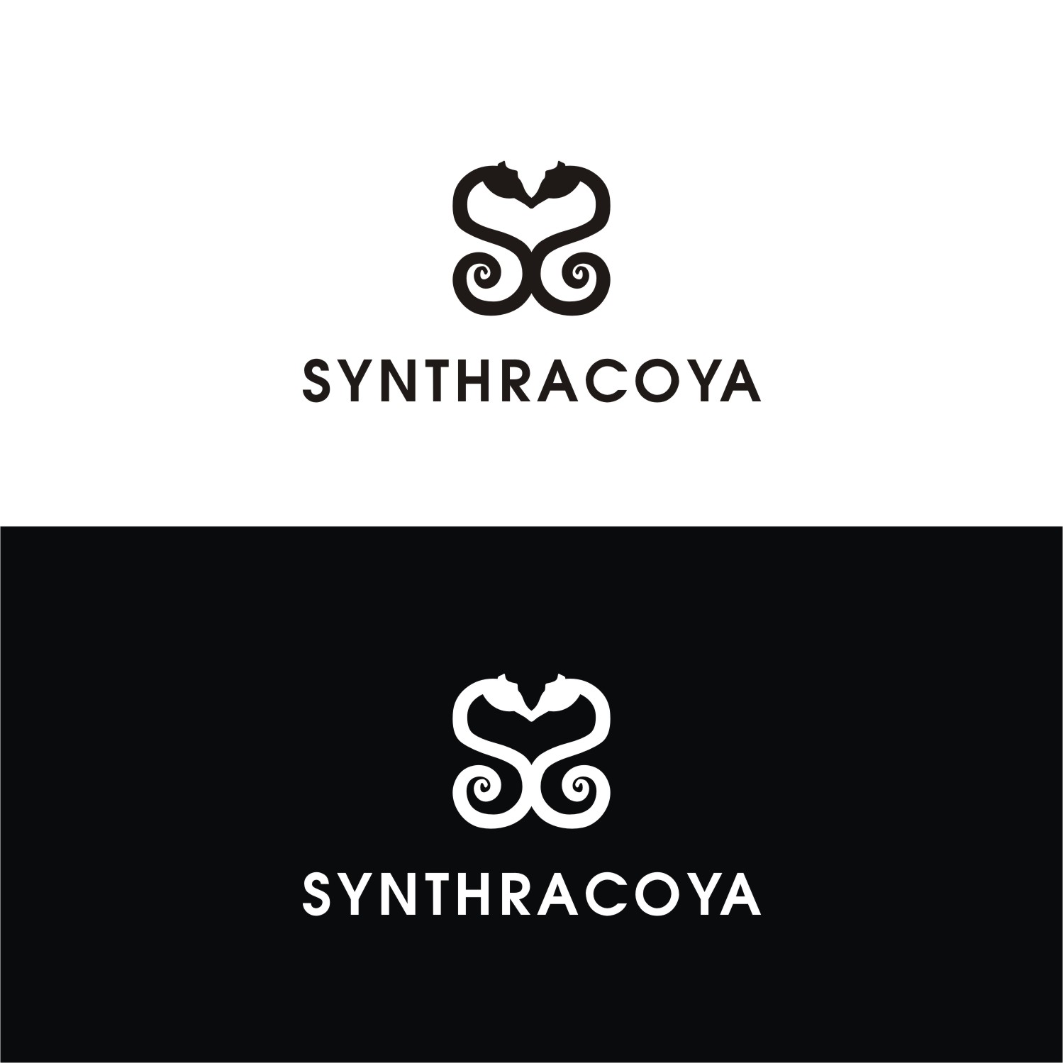 Logo Design by Sushma for this project | Design #14339880