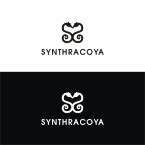 Logo Design by Sushma for this project | Design: #14339880