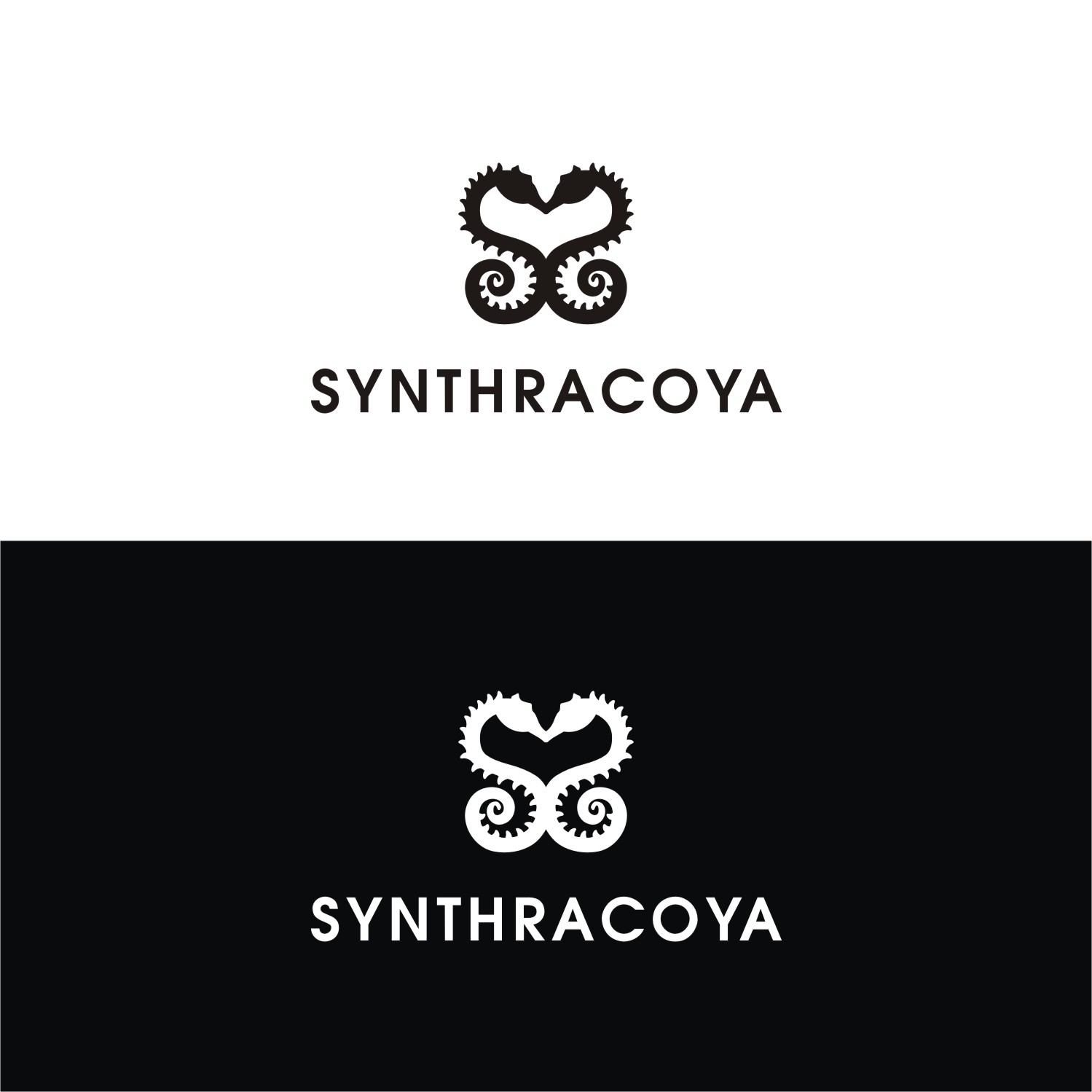 Logo Design by Sushma for this project | Design #14340123