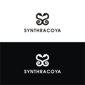 Logo Design by Sushma for this project | Design: #14340123