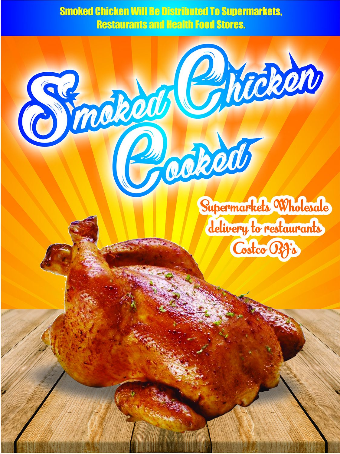 Label Design by HESENLI.GRAPHIC for this project | Design #14476583