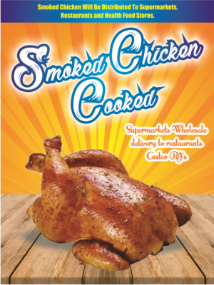 Label Design by HESENLI.GRAPHIC for this project | Design: #14476583