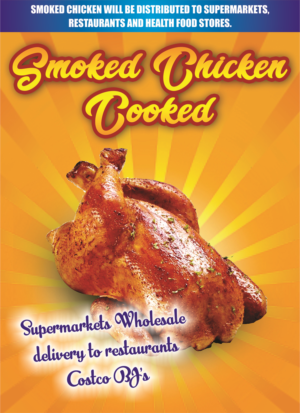 Label Design by HESENLI.GRAPHIC for this project | Design: #14477302