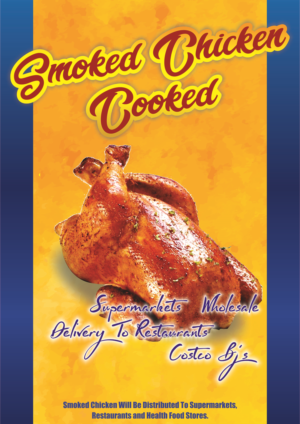 Label Design by HESENLI.GRAPHIC for this project | Design: #14477840