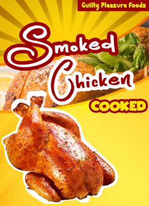 Label Design by HESENLI.GRAPHIC for this project | Design: #14479100