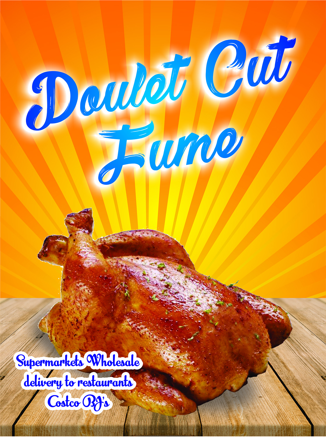Label Design by HESENLI.GRAPHIC for this project | Design #14479285
