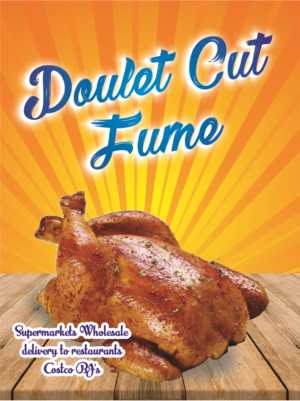 Label Design by HESENLI.GRAPHIC for this project | Design: #14479285