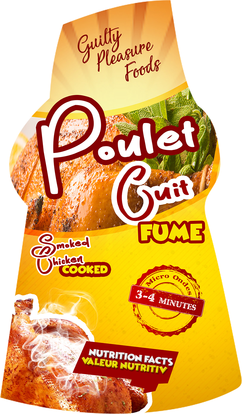 Label Design by HESENLI.GRAPHIC for this project | Design #14569293