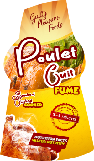 Label Design by HESENLI.GRAPHIC for this project | Design: #14569293