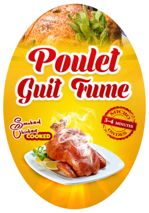 Label Design by HESENLI.GRAPHIC for this project | Design: #14580227