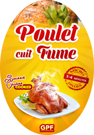 Label Design by HESENLI.GRAPHIC for this project | Design: #14589684