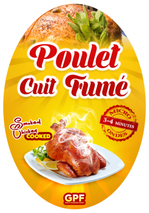 Label Design by HESENLI.GRAPHIC for this project | Design: #14595334