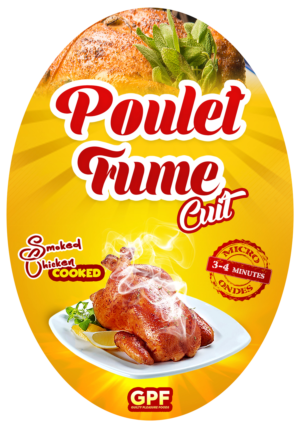 Label Design by HESENLI.GRAPHIC for this project | Design: #14595431
