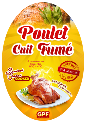 Label Design by HESENLI.GRAPHIC for this project | Design: #14713372