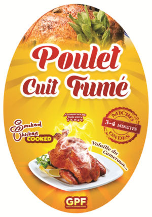 Label Design by HESENLI.GRAPHIC for this project | Design: #14730898