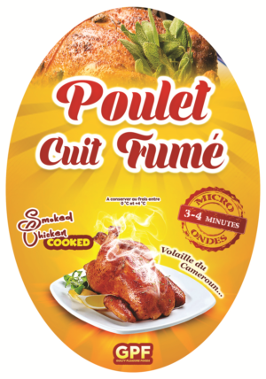 Label Design by HESENLI.GRAPHIC for this project | Design: #14737554