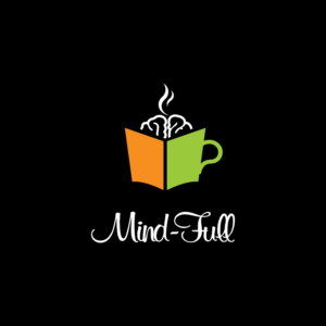 Logo Design by Hueman335 for this project | Design: #14261570